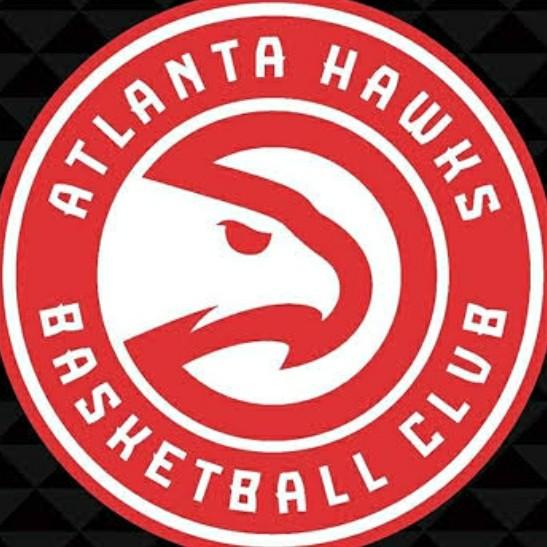Atlanta Hawks