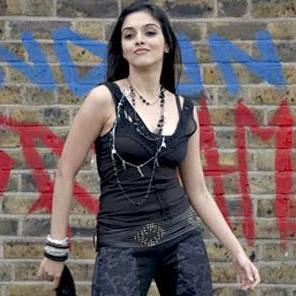 Asin