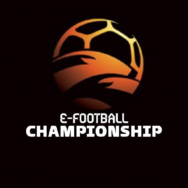 e-Football Championship
