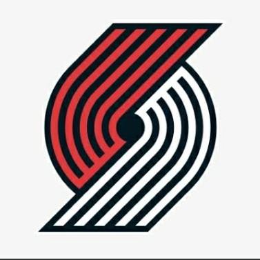 Portland Trail Blazers