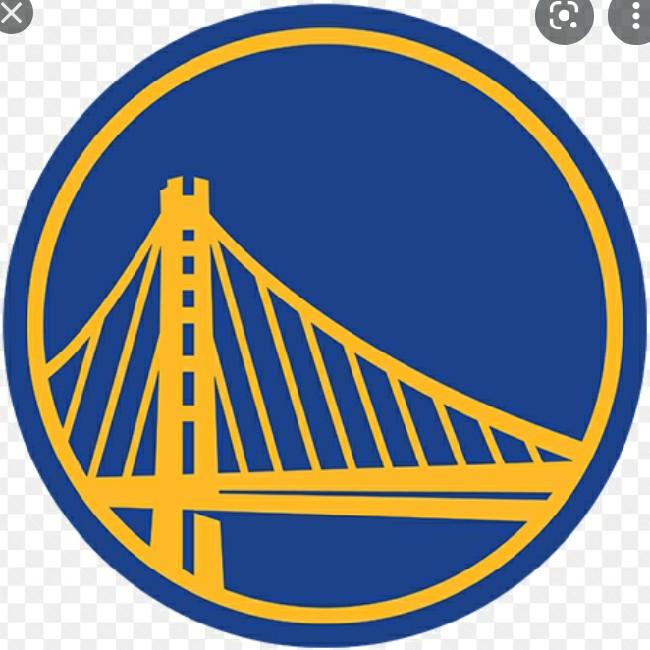 Golden State Warriors