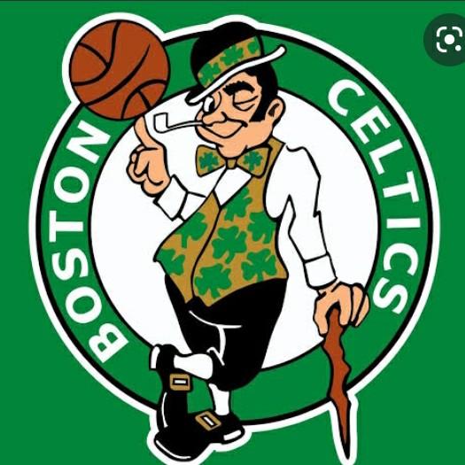 Boston Celtics