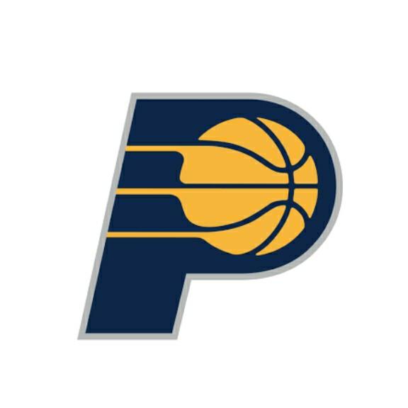 Indiana Pacers