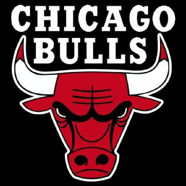 Chicago Bulls