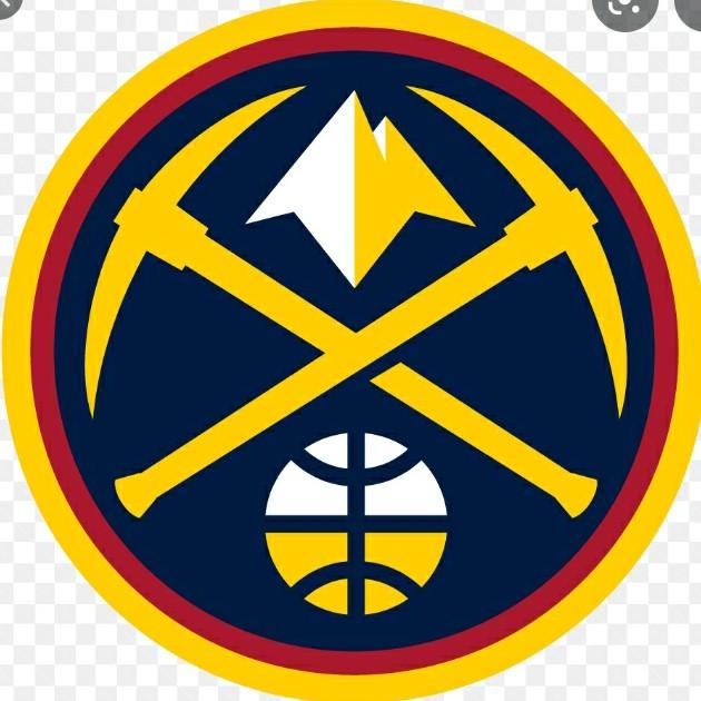 Denver Nuggets