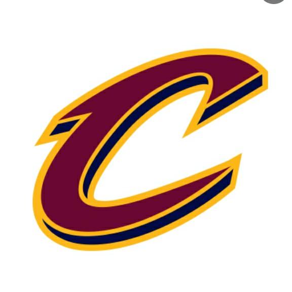 Cleveland Cavaliers