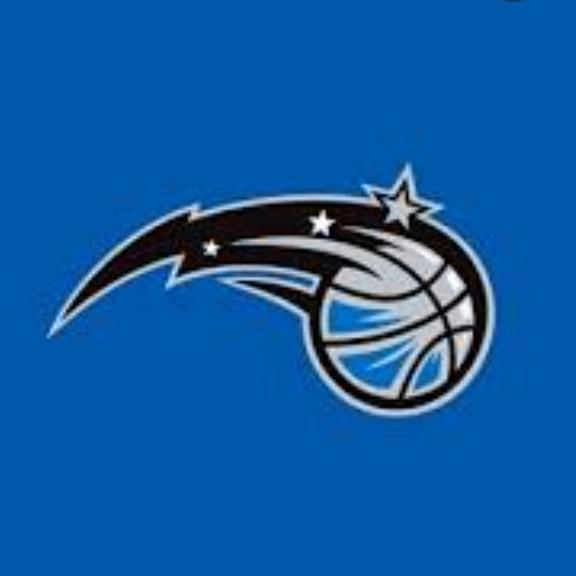 Orlando Magic