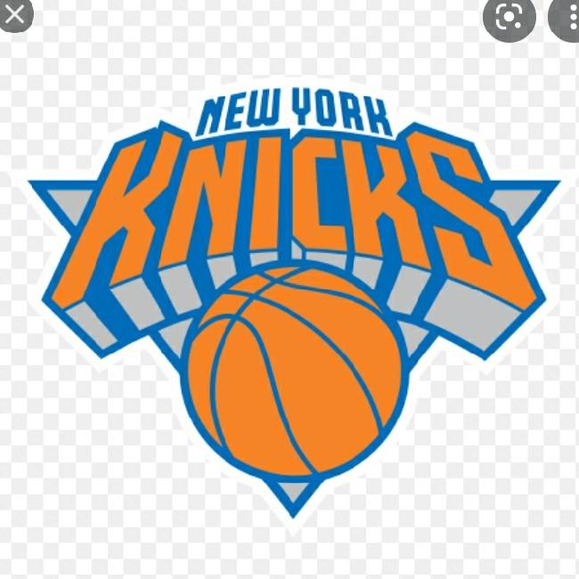 New York Knicks