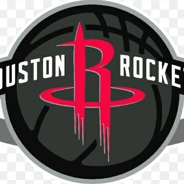 Houston Rockets