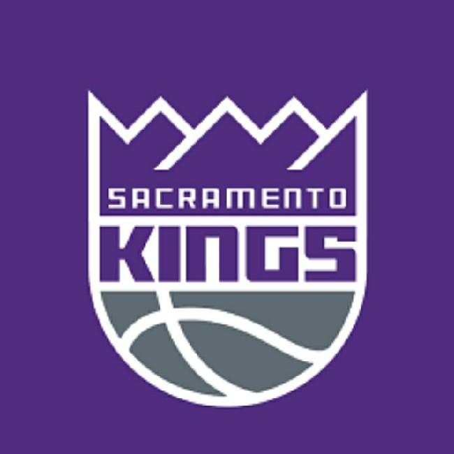 Sacramento Kings