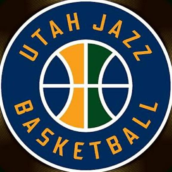 Utah Jazz