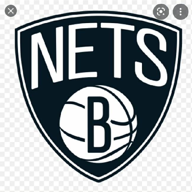 Brooklyn Nets