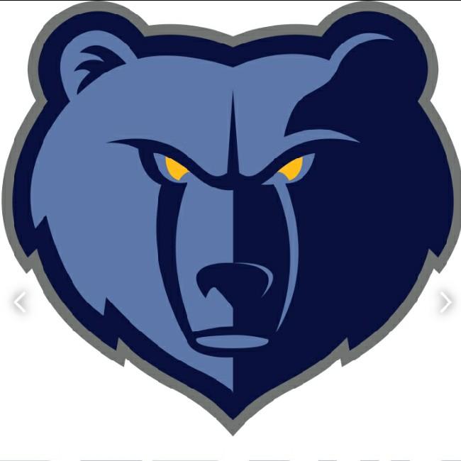 Memphis Grizzlies