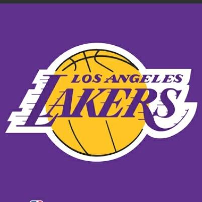 Los Angeles Lakers