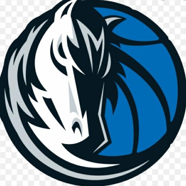 Dallas Mavericks