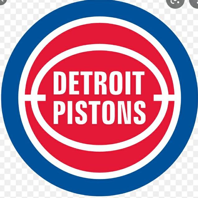 Detroit Pistons
