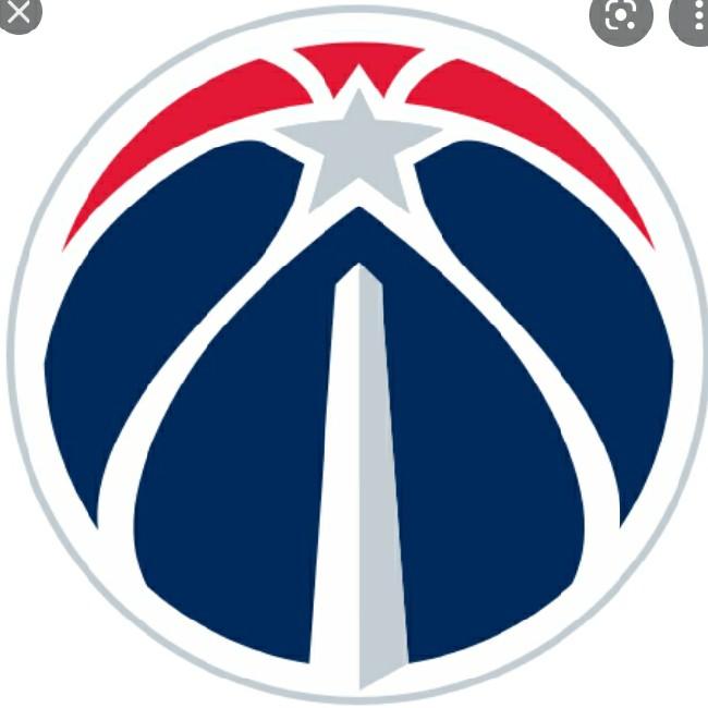 Washington Wizards