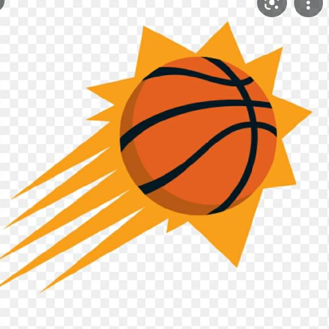 Phoenix Suns