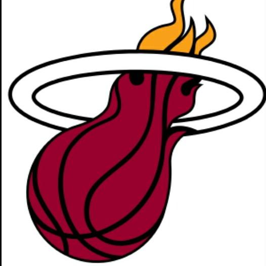 Miami Heat