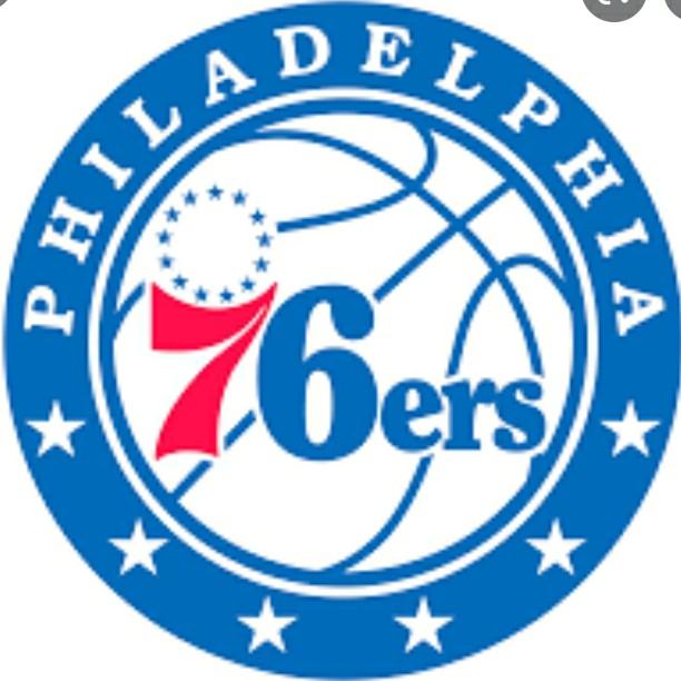 Philadelphia 76ers