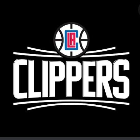 Los Angeles Clippers