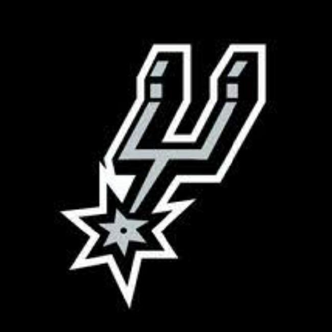 San Antônio Spurs