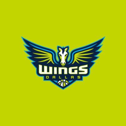 Dallas Wings