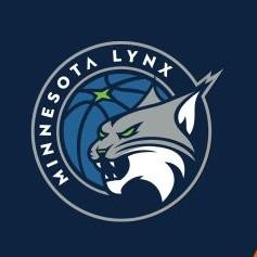 Minnesota Lynx