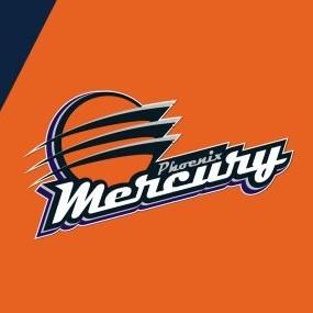 Phoenix Mercury