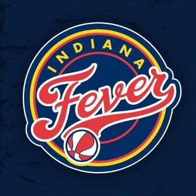 Indiana Fever