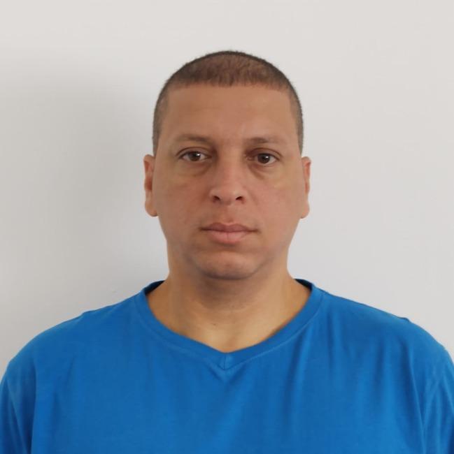 Leo_sa38_rj