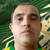 Hulk_lele_puma