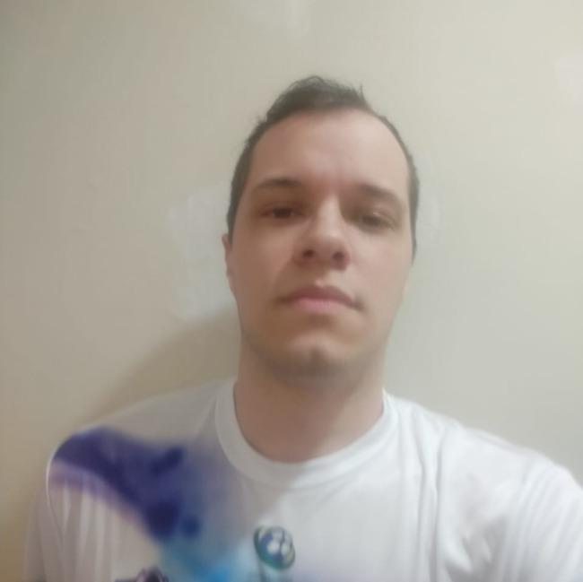 Fernandosupersan