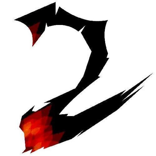 Nóia's Challenge 07th (Bandai)