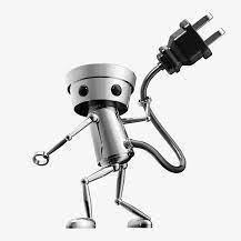 Chibi Robo