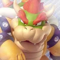 Bowser