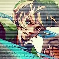 J Link