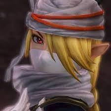 Sheik
