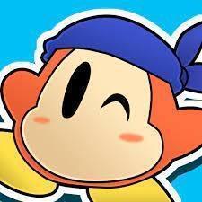 Bandana Dee
