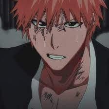 S Ichigo