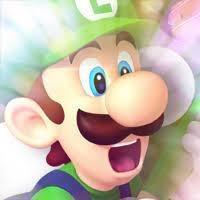 Luigi