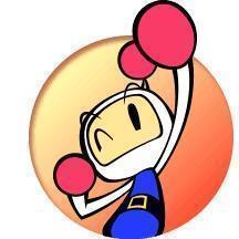 Bomberman
