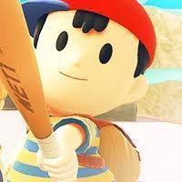 Ness
