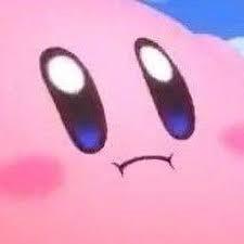 N Kirby