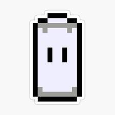 Sandbag