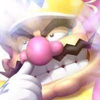 Wario
