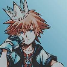 Sora