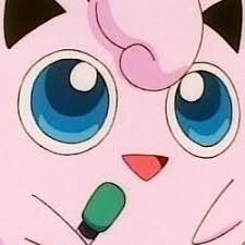 Jigglypuff