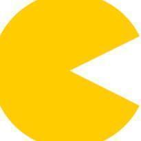 Pacman