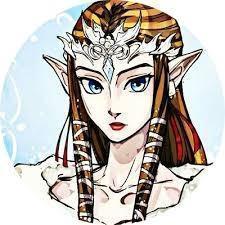 Zelda